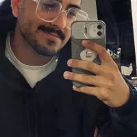 نصاب برقکار برق کار رفع اتصالی ایفون دوربین