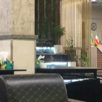 کارگر ساده|استخدام خدمات فروشگاه و رستوران|تهران, کاج|دیوار