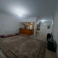 اپارتمان-65متری-واقع-در-محمدشهر-شهرک-چمران