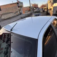 پارس مدل ۹۶ عروسک|خودرو سواری و وانت|بومهن, |دیوار