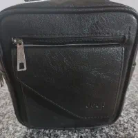 کیف زنانه
