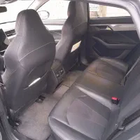 کی ام سی J7|خودرو سواری و وانت|ماهدشت, |دیوار