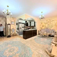 65 مترسرتاسر پنجره/تاپ لوکیشن اندیشه/پارکینگ سندی|فروش آپارتمان|اندیشه, اندیشه فاز ۱|دیوار