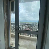 آپارتمان ۱۳۸ متری/ فول مبله/ پلاک یک اب|اجارهٔ آپارتمان|سرخرود, |دیوار