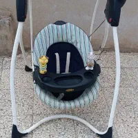 تاب برقی
