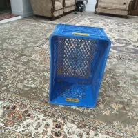 سبدمیوه۴۰کیلویی کد۷۳۰|ظروف نگهدارنده، پلاستیکی، یک‌بارمصرف|ابهر, |دیوار