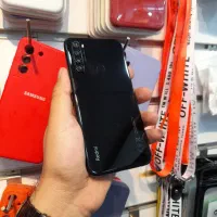 نوت ۸ شیائومی پلمپ بدون تعمیر|موبایل|اهواز, ۳۰ متری|دیوار