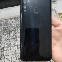 گوشی هواوی y9 پرایم