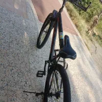 سلام دوچرخهسواری|دوچرخه، اسکیت، اسکوتر|بلوک, |دیوار