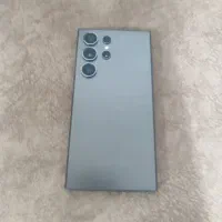 گوشی S24الترا فروش فوری