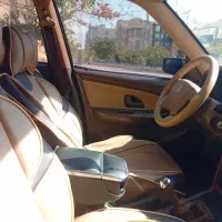 پژو 405|خودرو سواری و وانت|تهران, اباذر|دیوار