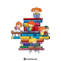 تدریس خصوصی دروس اول تا ششم(تمام مناطق)