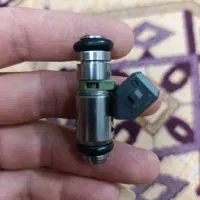 سوزن انژکتور موتور هندا