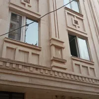 خانه داری ونظافت در مسافرخانه