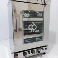 استوانه ای ایستاده|اجاق گاز و لوازم برقی پختوپز|پل سفید, |دیوار