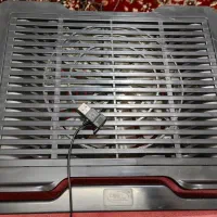 پایه خنک کننده لپ تاپ