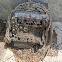 پراید 131 SE، مدل ۱۳۹۲