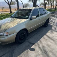 دیوو سی الووclo