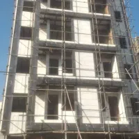 پیش فروش آپارتمان ۸۵متری کاشانی مبعث|پیشفروش املاک|اسلامشهر, مطهری|دیوار