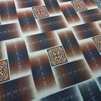 مغازه  تجاری