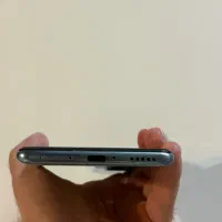 گوشی شیائومی مدل mi 11i|موبایل|تاکستان, |دیوار