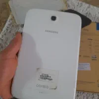 تبلت سامسونگ نوت ۰۸|تبلت|شیراز, شهرک بهشتی|دیوار