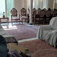 آپارتمان-100-متری-2-خواب-فشم-OUSHAN-VILLA