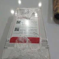 گوشی سامسونگ A54 5G|موبایل|تهران, آهنگ|دیوار