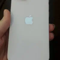 آیفون ۱۳|موبایل|شیراز, عادل آباد|دیوار