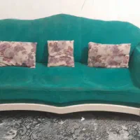 اهواز عین دو