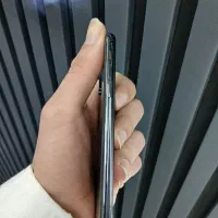 Iphone XS|موبایل|اندیشه, اندیشه فاز ۳|دیوار