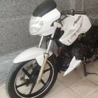 لوازم اپاچی