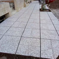 اجرای تمام کارهای بنایی|خدمات پیشه و مهارت|مشهد, امیرآباد|دیوار