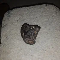 فروش شهاب سنگ