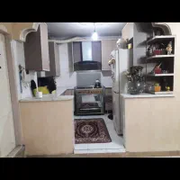 رهن اپارتمان تکخواب باپارکینک انباری