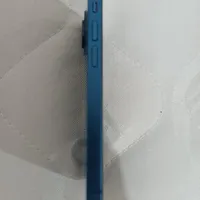 iPhone 13 mini|موبایل|تهران, جردن|دیوار