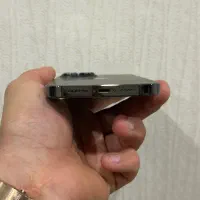 iPhone 13 pro max|موبایل|شهر ری, شهید غیوری (ابن باویه)|دیوار