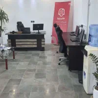 یادگیری مهارت‌ کاربردی طراحی وب(حضوری)
