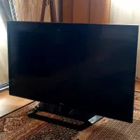 تلوزیون ۴۲ اینچ ال جی ال ای دی