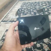 مودم tp-linkمودم تی