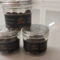 طعمه ماهیگیری بویله|ماهیگیری|رشت, شهرک قدس|دیوار