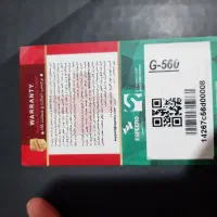 اسپیکر Logitech g560|قطعات و لوازم جانبی رایانه|تهران, نیروی دریایی|دیوار