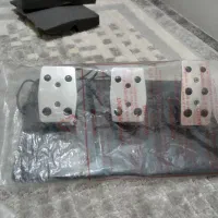 فرمان بازی tgy195