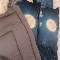 روتختی و شال پرده|سرویس روتختی|محمدیه-قزوین, |دیوار