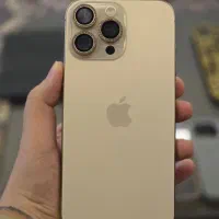 16پرومکس ۲۵۶ zaa