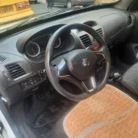 کوییک s|خودرو سواری و وانت|تهران, علم و صنعت|دیوار