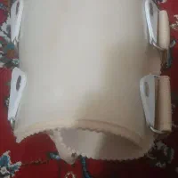 بریس طبی