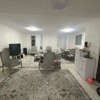 فروش-آپارتمان85متر2خواب-طبقه1فاز1نواب-بازسازی