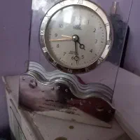 ساعت مچی دخترونه وساعت رومیزی.|ساعت|زنجان, |دیوار