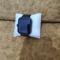 ساعت هوشمند cw500m